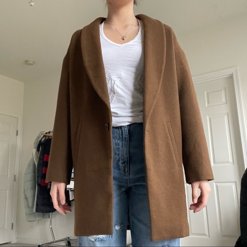 Coat